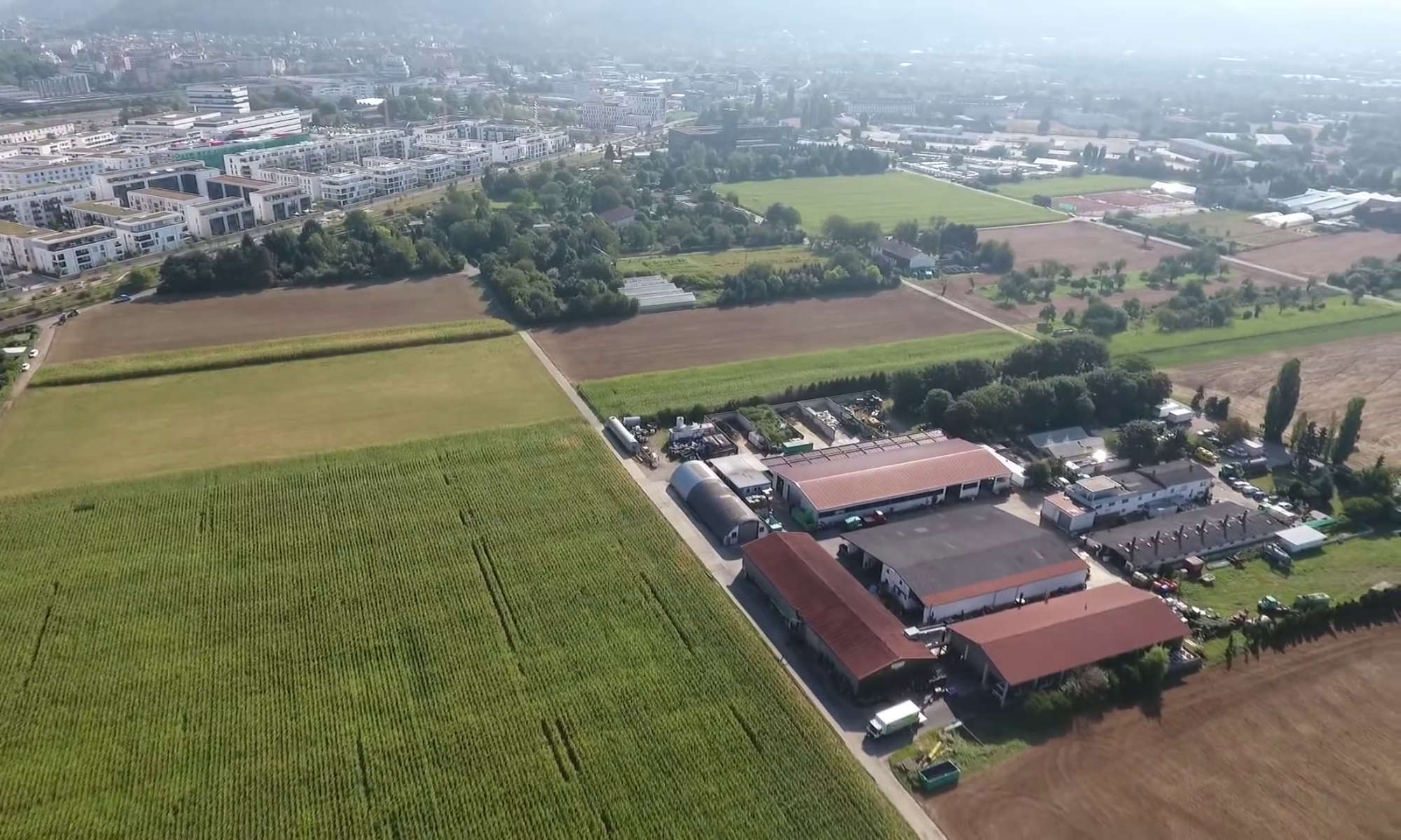 pfistererhof.de